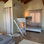 Casadolcecasa Penzion 3*