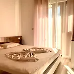 Casadolcecasa Гостевой дом 3*