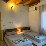 Casadolcecasa 3*