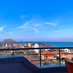Casadolcecasa Penzion