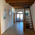 Casadolcecasa Шкодер