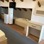Casadolcecasa Shkodër