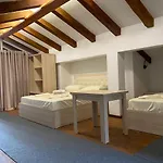 Casadolcecasa 3* Shkodër