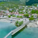Penzion Casadolcecasa