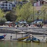 Penzion Casadolcecasa 3*