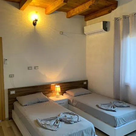 Casadolcecasa 3*