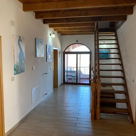 Casadolcecasa Shkodër