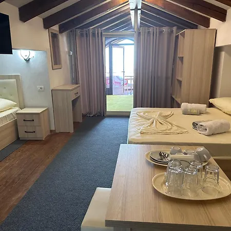 Casadolcecasa
