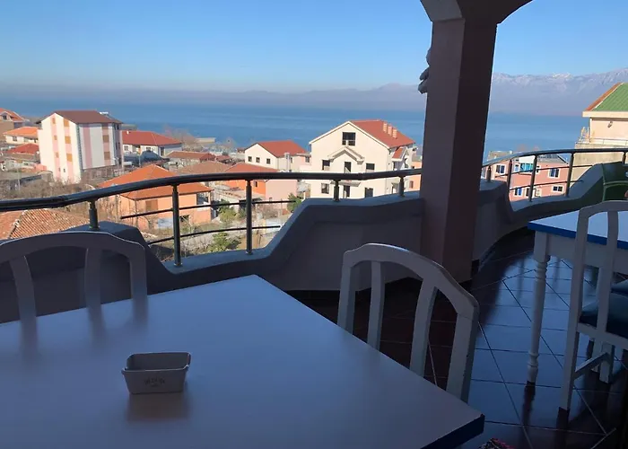 Casadolcecasa Maison d'hôtes