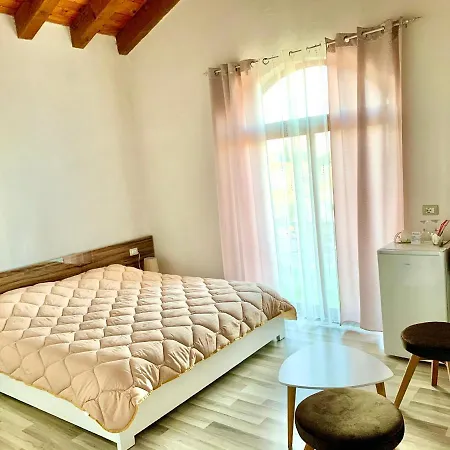 Casadolcecasa Shkodër