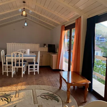 Casadolcecasa Гостевой дом