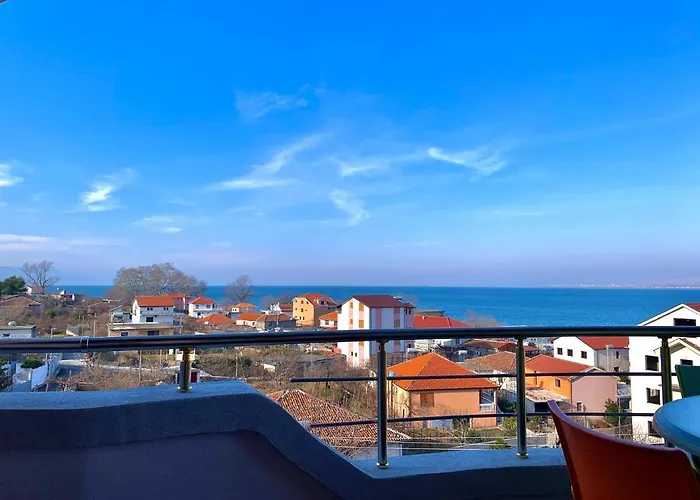 Casadolcecasa Penzion