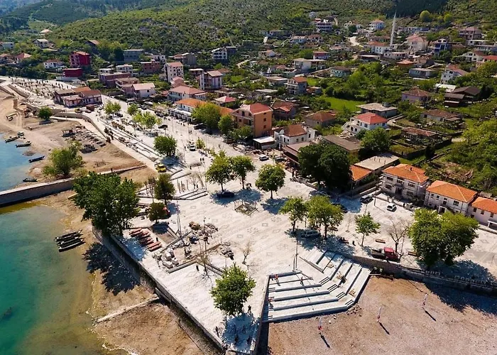 Penzion Casadolcecasa 3*