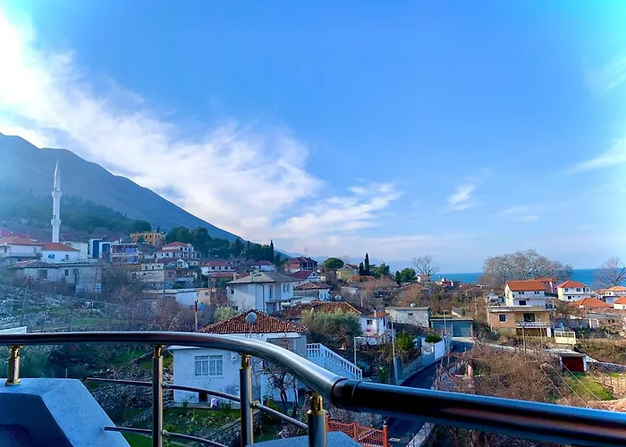 Penzion Casadolcecasa 3*