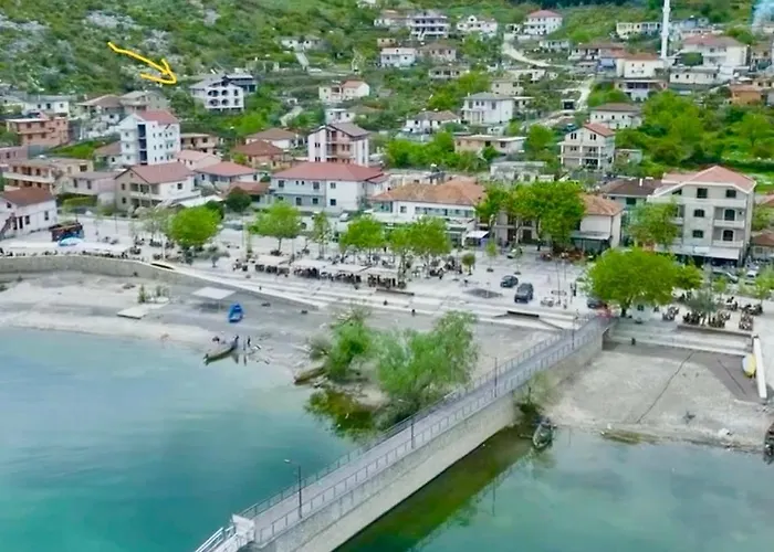 Penzion Casadolcecasa